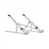 WIWU S400 LAPTOP STAND